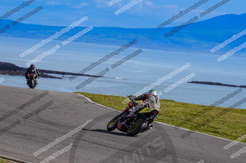 anglesey no limits trackday;anglesey photographs;anglesey trackday photographs;enduro digital images;event digital images;eventdigitalimages;no limits trackdays;peter wileman photography;racing digital images;trac mon;trackday digital images;trackday photos;ty croes